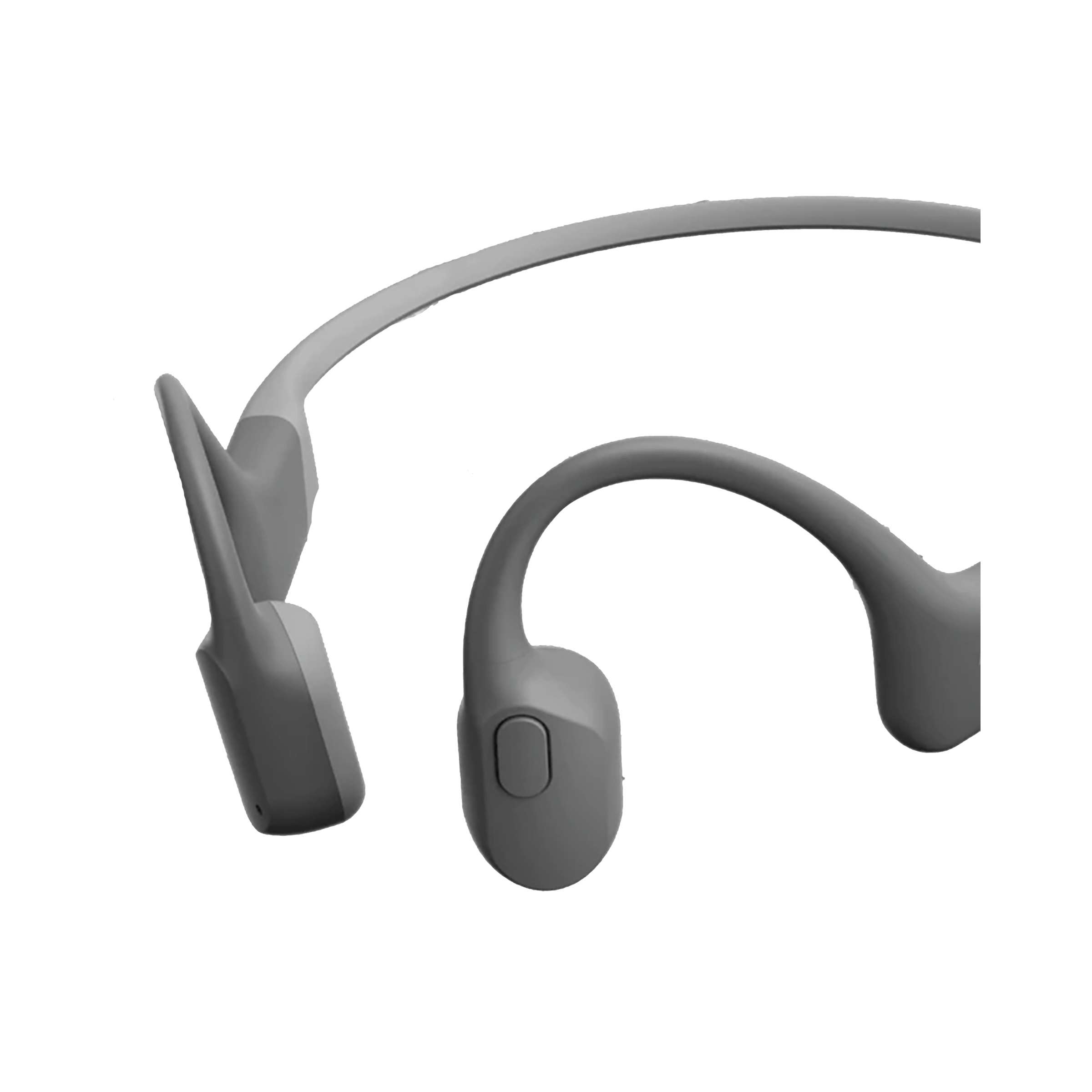 Smith and craft bone conduction online headphones